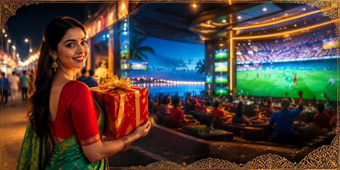 bde33
