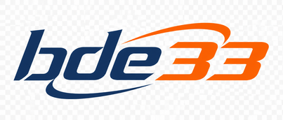 bde33